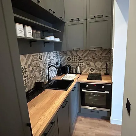 Historical Center * Sofia