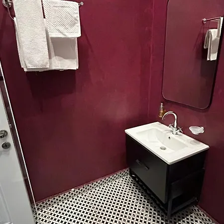 Historical Center * Sofia