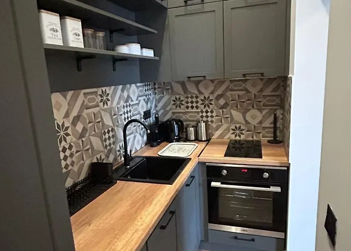 Historical Center * 索菲亞