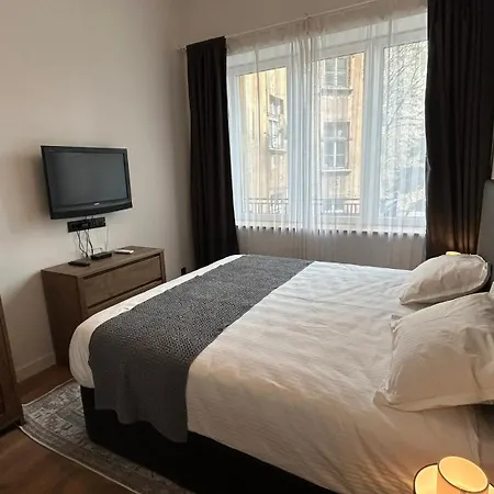 Historical Center * Sofya