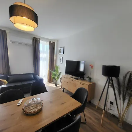 Historical Center Daire Sofya